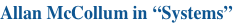shapeimage_2_link_0